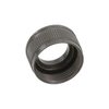 Backshells and Cable Clamps - 623-A850493114W-ND - DigiKey