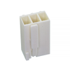 Rectangular Connector Housings - A116851-ND - DigiKey