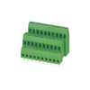 Wire to Board - 1738610-ND - DigiKey