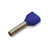 Terminal Block Wire Ferrules - 2946-216-522-ND - DigiKey