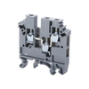 Din Rail, Channel - 1920-1273-ND - DigiKey