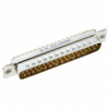 D-Sub Connector Assemblies - 1195-4956-ND - DigiKey