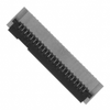 FFC, FPC (Flat Flexible) Connector Assemblies - 670-1483-ND - DigiKey