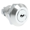 Latches, Locks -- RPC2349-ND - Image
