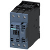 Contactors - 3473-3RT20363XB400LA2-ND - DigiKey