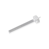 Light Pipes - 28-VBL3F0900C-ND - DigiKey