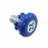 Screw Grommets - EAR1357-ND - DigiKey