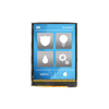 LCD, OLED, Graphic - 1756-1017-ND - DigiKey