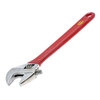 Wrenches -- 21190-12G-ND
