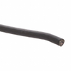 Coaxial Cables (RF) - 9158SBK002-500-ND - DigiKey