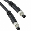 Circular Cable Assemblies - NOR1446-ND - DigiKey