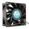 AC Fans - 1053-OA938EC-UR-1WBXC-ND - DigiKey