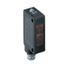 Photoelectric, Industrial - 1885-1105-ND - DigiKey