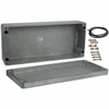 Boxes - HM956-ND - DigiKey