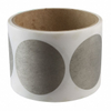 RFI and EMI - Shielding and Absorbing Materials -- 3M CN3490 CIRCLE-2