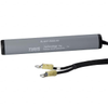 RFID Antennas - RI-ANT-S02C-00 - Quarktwin Technology Ltd.