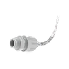 Industrial Equipment - 1300990131 - Quarktwin Technology Ltd.