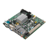 Single Board Computers (SBCs) - AIMB-213N-S6A1E-ND - DigiKey