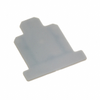 Accessories - 1920-2105-ND - DigiKey