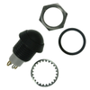 Pushbutton Switches - CKN10001-ND - DigiKey