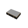 Oscillators -- ISM92-3351AH-16.000MHZ