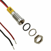 Panel Indicators, Pilot Lights - 679-2701-ND - DigiKey