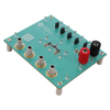 DC/DC & AC/DC (Off-Line) SMPS Evaluation Boards - 505-MAX20429EVKIT#-ND - DigiKey