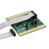 Analog to Digital Converters (ADCs) Evaluation Boards - DC1444A-B-ND - DigiKey