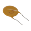 PTC Resettable Fuses - LVR100K-240-ND - DigiKey