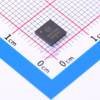 Power Supply Chip >> DC-DC Converters - NCP81599MNTXG - LCSC Electronics Technology (HK) Limited