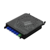 FX ECX CASS OS2 06P W/250 µm PIGTAIL - AX110097 - Belden Inc.
