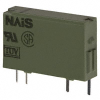 Relays - Power Relays, Over 2 Amps - PA1A-5V - Shenzhen Shengyu Electronics Technology Limited