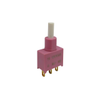 Pushbutton Switches - 2057-SW-PB8-AA00B1GE-2-ND - DigiKey