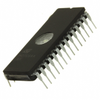 Integrated Circuits (ICs) - Memory - Memory - M27C64A-15F1 - Shenzhen Shengyu Electronics Technology Limited