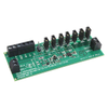 Evaluation and Demonstration Boards and Kits - 296-30768-ND - DigiKey