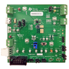 Evaluation and Demonstration Boards and Kits - 296-46679-ND - DigiKey