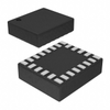 Sensors, Transducers - Motion Sensors - IMUs (Inertial Measurement Units) - LSM330TR - Shenzhen Shengyu Electronics Technology Limited
