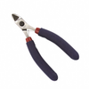 Wire Cutters - 6301-5612-ND - DigiKey