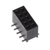 Headers, Receptacles, Female Sockets - 277-1156833CT-ND - DigiKey