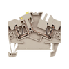 Din Rail, Channel - 281-3710-ND - DigiKey