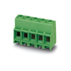 Wire to Board - 1723599-ND - DigiKey