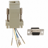 Between Series Adapters - AE10308-ND - DigiKey