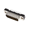 D-Sub Connector Assemblies - 2057-DA15-PA-M2-ND - DigiKey