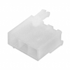 Headers, Male Pins - WM17060-ND - DigiKey