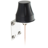 RF Antennas - 931-1346-ND - DigiKey