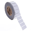 Labels, Stickers, Decals - Blank - 298-20859-ND - DigiKey
