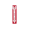 Signs, Nameplates, Posters - 2267-51556-ND - DigiKey