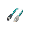 Between Series Adapter Cables - 277-1403654-ND - DigiKey