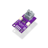Expansion Boards, Daughter Cards - 5032-333052-ND - DigiKey