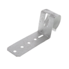 Cable Supports and Fasteners - 298-22818-ND - DigiKey